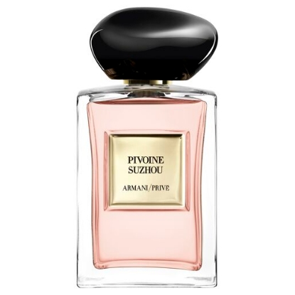 Picture of Armani Privé Pivoine Suzhou Eau de Toilette 100mL