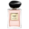 Picture of Armani Privé Pivoine Suzhou Eau de Toilette 100mL