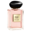 Picture of Armani Privé Pivoine Suzhou Eau de Toilette 100mL