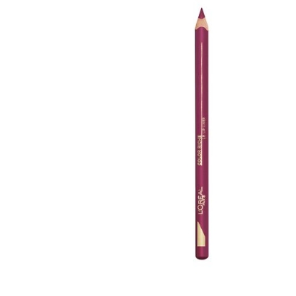 Picture of L'Oréal Paris Color Riche Lip Liner 127 Paris NY