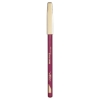 Picture of L'Oréal Paris Color Riche Lip Liner 127 Paris NY