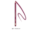 Picture of L'Oréal Paris Color Riche Lip Liner 127 Paris NY