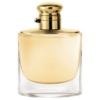 Picture of Woman EDP 50ml