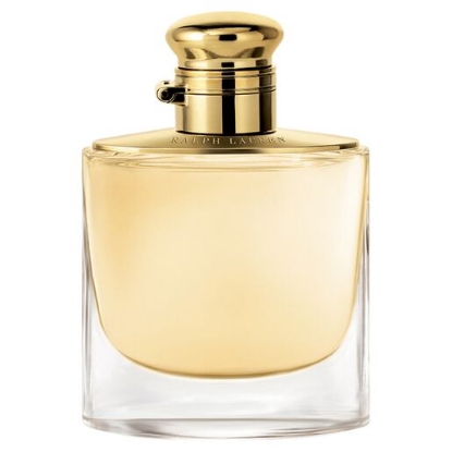 Picture of Woman EDP 50ml