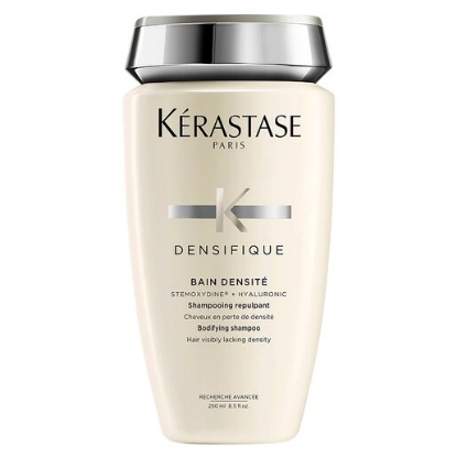 Picture of Kérastase Densifique Bain Densité Shampoo 250ml