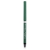 Picture of L'Oreal Paris  Infallible Grip 36H Gel Automatic Liner Emerald Green