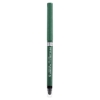 Picture of L'Oreal Paris  Infallible Grip 36H Gel Automatic Liner Emerald Green