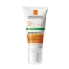 Picture of Anthelios XL Anti-Shine Dry Touch Facial Sunscreen SPF50+ 50mL