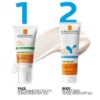 Picture of Anthelios XL Anti-Shine Dry Touch Facial Sunscreen SPF50+ 50mL