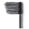 Picture of L'Oréal Paris Paradise Mascara Intense Black