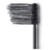 Picture of L'Oréal Paris Paradise Mascara Intense Black