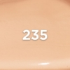 Picture of L’Oréal Paris Infallible 32H Fresh Wear Foundation 235