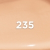 Picture of L’Oréal Paris Infallible 32H Fresh Wear Foundation 235