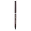 Picture of L'Oreal Paris  Infallible Grip 36H Gel Automatic Liner Brown Denim