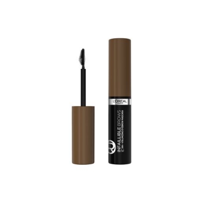 Picture of L’Oréal Paris Infallible 24H Brow Mascara 3.0 Brunette