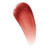 Picture of Maybelline New York Lifter Gloss Bronzed Hydrating Lip Gloss - Rust