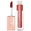 Picture of Maybelline New York Lifter Gloss Bronzed Hydrating Lip Gloss - Rust