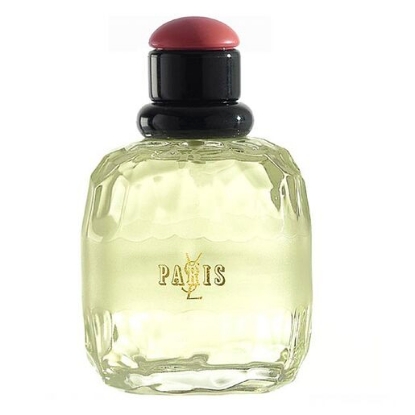 Picture of Paris Eau De Toilette 125Ml