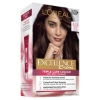 Picture of L'Oréal Paris Excellence Crème Permanent Hair Colour - 4.15 Dark Frosted Brown