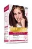 Picture of L'Oréal Paris Excellence Crème Permanent Hair Colour - 4.15 Dark Frosted Brown