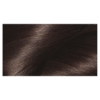 Picture of L'Oréal Paris Excellence Crème Permanent Hair Colour - 4.15 Dark Frosted Brown