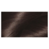Picture of L'Oréal Paris Excellence Crème Permanent Hair Colour - 4.15 Dark Frosted Brown