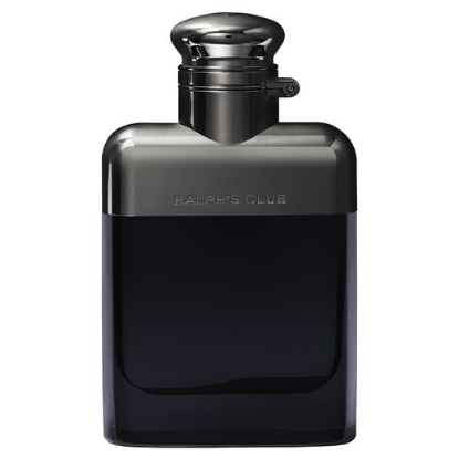 Picture of Ralph Lauren Ralph's Club EDP 50ml