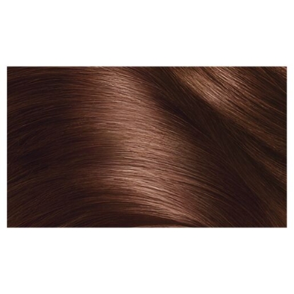 Picture of L'Oréal Paris Excellence Crème Permanent Hair Colour - 5.5 Mahogany Brown