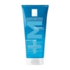 Picture of Effaclar +M Purifying Foaming Gel Cleanser 200mL