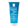 Picture of Effaclar +M Purifying Foaming Gel Cleanser 200mL