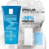 Picture of Effaclar +M Purifying Foaming Gel Cleanser 200mL