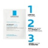 Picture of Cicaplast B5 Facial Sheet Masque 25g