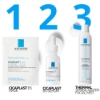 Picture of Cicaplast B5 Facial Sheet Masque 25g