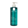 Picture of Effaclar Micro-Peeling Purifying Gel Cleanser 400mL