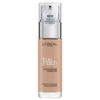 Picture of L'Oréal Paris True Match Liquid Foundation, 4.N Beige