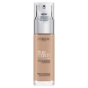 Picture of L'Oréal Paris True Match Liquid Foundation, 4.N Beige