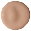 Picture of L'Oréal Paris True Match Liquid Foundation, 4.N Beige