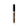 Picture of L'Oréal Paris Infallible 48H Unbelievabrow Gel 6.32 Auburn