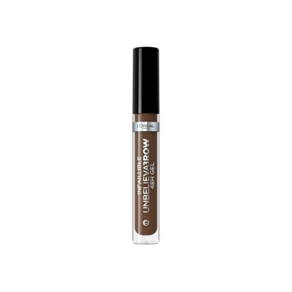 Picture of L'Oréal Paris Infallible 48H Unbelievabrow Gel 6.32 Auburn