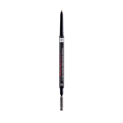 Picture of L’Oréal Paris Infallible 24H Micro Precision Pencil 7.0 Blonde