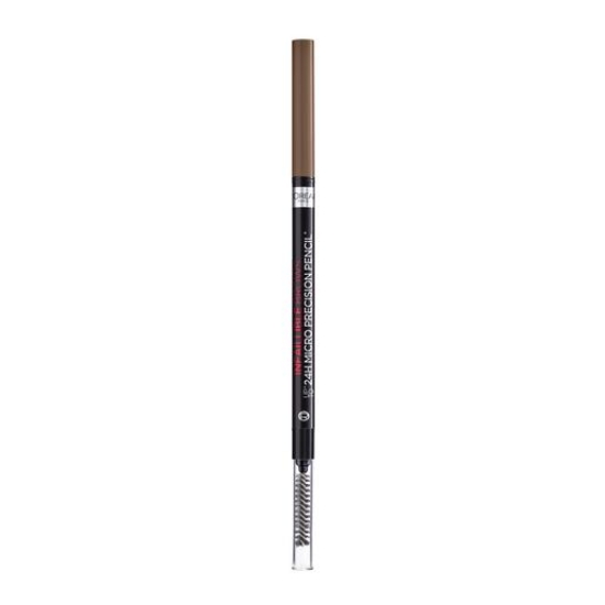 Picture of L’Oréal Paris Infallible 24H Micro Precision Pencil 3.0 Brunette