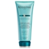 Picture of Kérastase Resistance Ciment Anti-Usure Treatment 200ml