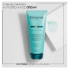 Picture of Kérastase Resistance Ciment Anti-Usure Treatment 200ml