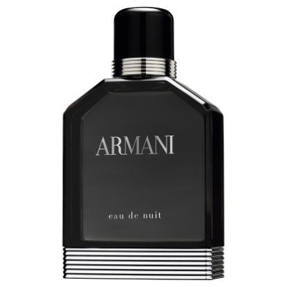 Picture of Eau De Nuit Eau De Toilette 100ml