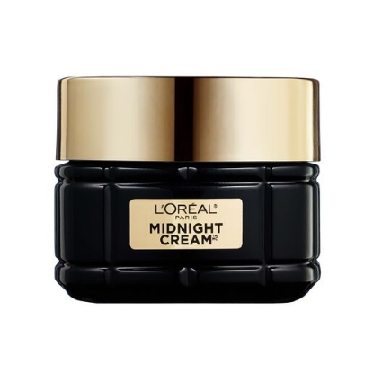 Picture of L'Oreal Paris Age Perfect Cell Renewal Midnight Cream 