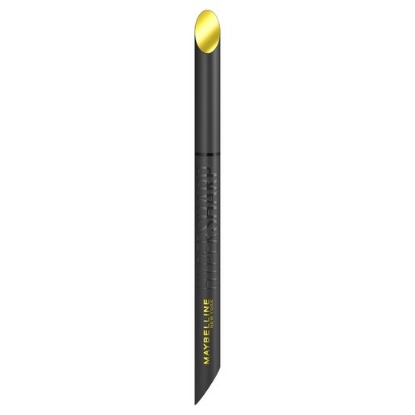 Picture of Maybelline Hypersharp 36H Extreme Ink Eyeliner Black