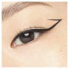 Picture of Maybelline Hypersharp 36H Extreme Ink Eyeliner Black