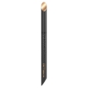 Picture of Maybelline Hypersharp 36H Extreme Ink Eyeliner Brown