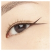 Picture of Maybelline Hypersharp 36H Extreme Ink Eyeliner Brown