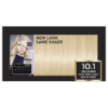 Picture of L'Oréal Paris Préférence Permanent Hair Colour - 10.1 Helsinki (Very Very Light Ash Blonde)